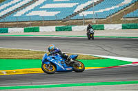 motorbikes;no-limits;november-2019;peter-wileman-photography;portimao;portugal;trackday-digital-images